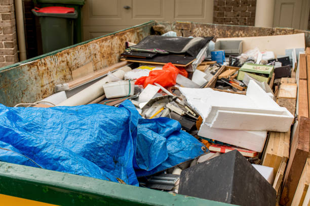 Best Office Cleanout  in West Wyoming, PA